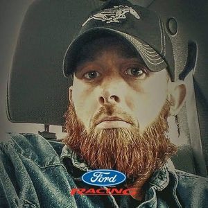 Meet your Posher, Joel